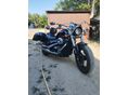 SUZUKI VZ 800 (INTRUDER) 