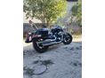 SUZUKI VZ 800 (INTRUDER) 2007/6 - 2