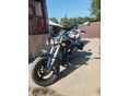SUZUKI VZ 800 (INTRUDER) 2007/6 - 3