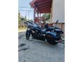 SUZUKI VZ 800 (INTRUDER) 2007/6 - 4