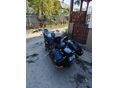 SUZUKI VZ 800 (INTRUDER) 2007/6 - 5