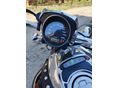 SUZUKI VZ 800 (INTRUDER) 2007/6 - 6
