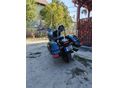 SUZUKI VZ 800 (INTRUDER) 2007/6 - 10