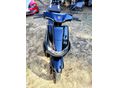 Z-TECH ZT-38 2023/1 - 3