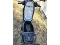 Z-TECH ZT-38 2023/1 - 5