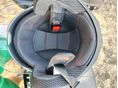 Z-TECH ZT-38 2023/1 - 8