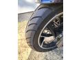 Z-TECH ZT-38 2023/1 - 10