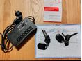 Z-TECH ZT-38 2023/1 - 11