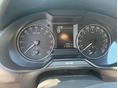 SKODA OCTAVIA 2015/9 - 7