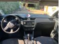 SKODA OCTAVIA 2015/9 - 6