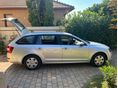 SKODA OCTAVIA 2015/9 - 4