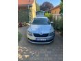 SKODA OCTAVIA 1.6 CR Tdi Active