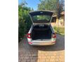 SKODA OCTAVIA 2015/9 - 5