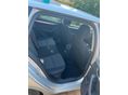 SKODA OCTAVIA 2015/9 - 8