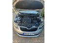SKODA OCTAVIA 2015/9 - 3