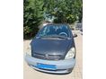CITROEN XSARA PICASSO 1.6 Tendance