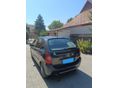CITROEN XSARA PICASSO 2008/7 - 2