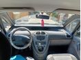 CITROEN XSARA PICASSO 2008/7 - 3