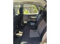 CITROEN XSARA PICASSO 2008/7 - 4