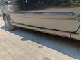 CITROEN XSARA PICASSO 2008/7 - 5