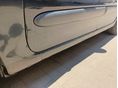 CITROEN XSARA PICASSO 2008/7 - 6