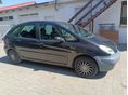 CITROEN XSARA PICASSO 2008/7 - 7