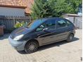 CITROEN XSARA PICASSO 2008/7 - 8