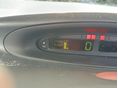 CITROEN XSARA PICASSO 2008/7 - 9