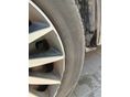 CITROEN XSARA PICASSO 2008/7 - 10
