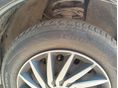 CITROEN XSARA PICASSO 2008/7 - 11