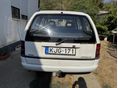OPEL ASTRA F 1997/8 - 2
