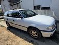 OPEL ASTRA F 1997/8 - 3