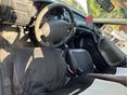 OPEL ASTRA F 1997/8 - 4