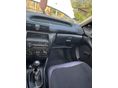 OPEL ASTRA F 1997/8 - 5