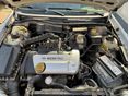 OPEL ASTRA F 1997/8 - 6