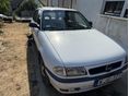OPEL ASTRA F 1997/8 - 7