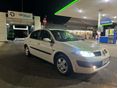 RENAULT MEGANE 1.6 Authentique