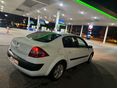 RENAULT MEGANE 2004/4 - 2