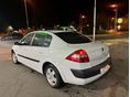 RENAULT MEGANE 2004/4 - 3