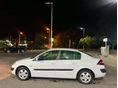 RENAULT MEGANE 2004/4 - 5