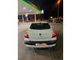 RENAULT MEGANE 2004/4 - 6