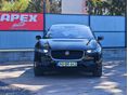 JAGUAR I-PACE 2019/12 - 23