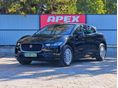 JAGUAR I-PACE 2019/12 - 7