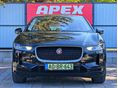 JAGUAR I-PACE 2019/12 - 3