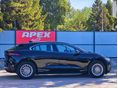 JAGUAR I-PACE 2019/12 - 9