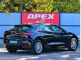 JAGUAR I-PACE 2019/12 - 10