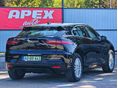 JAGUAR I-PACE 2019/12 - 11