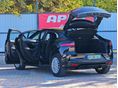 JAGUAR I-PACE 2019/12 - 12