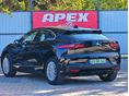 JAGUAR I-PACE 2019/12 - 14