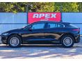 JAGUAR I-PACE 2019/12 - 15